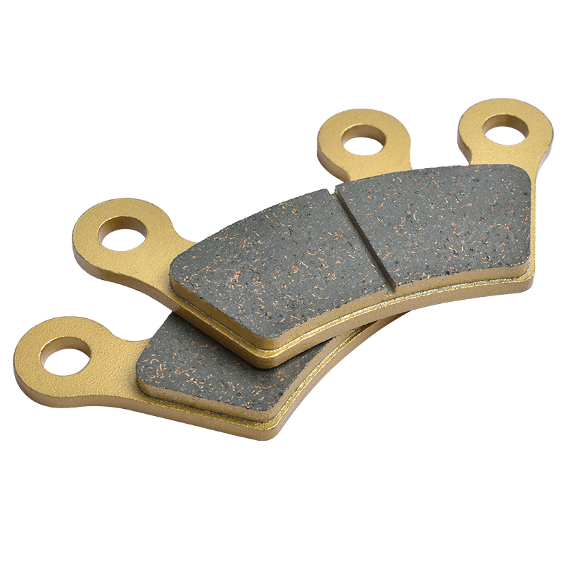Motorcycle Front Rear Brake Pa - đánh giá và giá Carbon Ceramic Motorcycle Brake Rotor